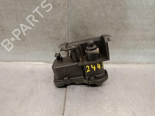 Brændstofdæksel aktuator SKODA FABIA III (NJ3) 1.0 (75 hp) 31850123
