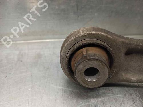 Left front suspension arm BMW 5 Gran Turismo (F07) 520 d | BP11291418M12 