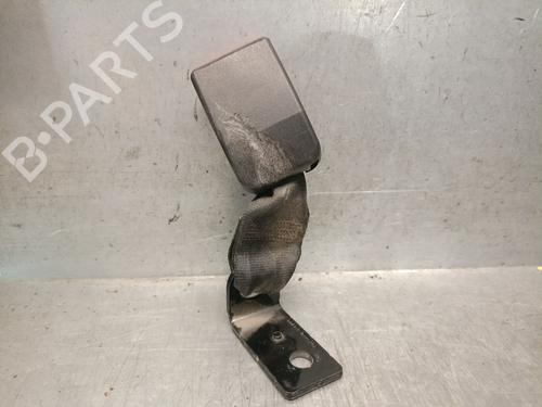 seat-buckle-dacia-dokker-box-bodympv-2012-2013-2014-2015-2016-2017-2018-2019-2020-2021-38016689 main image