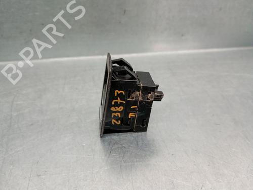 Left rear window switch BMW X4 (F26) xDrive 35 d | BP30058778I29