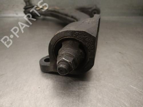 Venstre fortil bærearm SSANGYONG KORANDO (CK) 2.0 e-XDi | BP30361580M12 