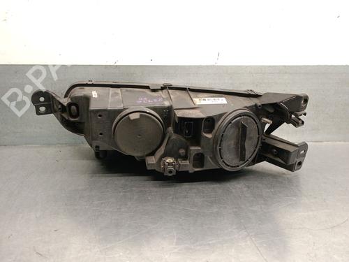 Right headlight CITROËN C4 Picasso II 1.6 BlueHDi 120 | BP30182048C29