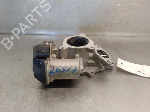 Egr AUDI A4 B7 Avant (8ED) 2.0 TDI 16V | BP39026086M69 - Image 4