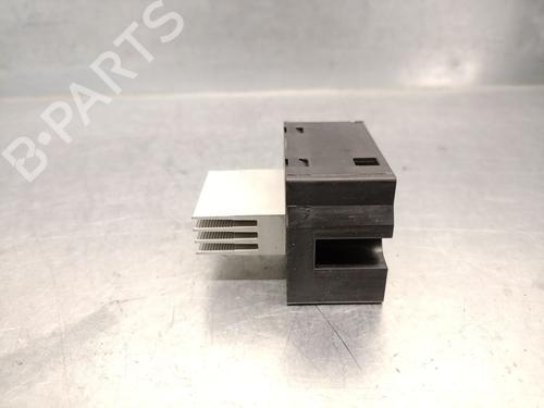 Heater resistor KIA SORENTO IV (MQ4, MQ4A) 1.6 T-GDi Hybrid | BP25246422M108 