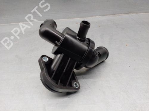Other SEAT IBIZA IV (6J5, 6P1)  | BP16185866O1 