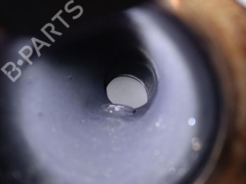 Catalyst BMW 5 Touring (E61) 525 i | BP30143430M10