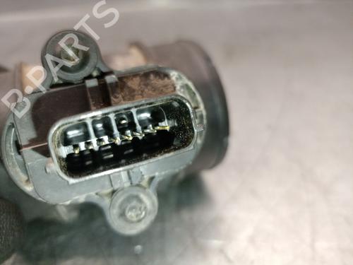 Mass air flow sensor OPEL CORSA E (X15) 1.4 LPG (08, 68) | BP29463889M95 