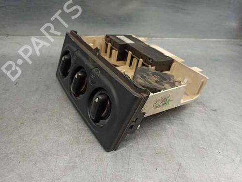 Climate control RENAULT LAGUNA I (B56_, 556_) 1.9 dCi (B56W) | BP6216619I5 