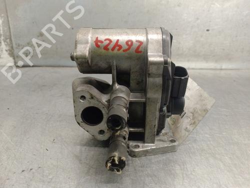 Used Egr Egr 39094295 39094295