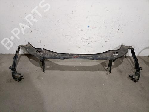 Frontplade/Frontkurv Frontplade/Frontkurv MERCEDES-BENZ E-CLASS (W211) E 270 CDI (211.016) (177 hp) 33965330 33965330