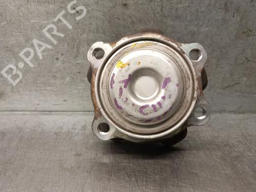 BP32262141M27 main image