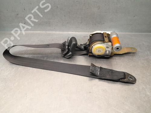 sikkerhedssele-foran-hjre-chevrolet-matiz-m200-m250-2005-37604805 main image