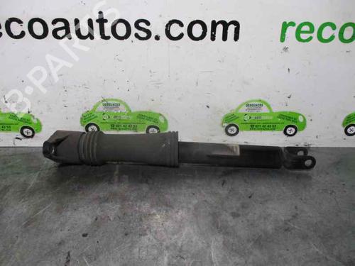 Used Left rear shock absorber HYUNDAI i30 Estate (FD) 1.6 CRDi (116 hp) 2299354