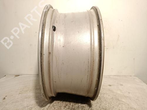 Felg JAGUAR S-TYPE II (X200) 3.0 V6 | BP20268781C45 