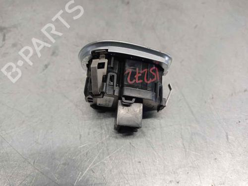 Switch BMW 1 (F20) 118 d | BP20262724I30 