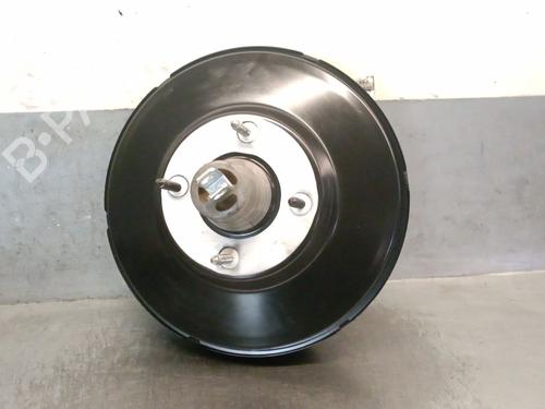 Servo brake FORD FOCUS III Turnier 1.0 EcoBoost | BP25284565M42 