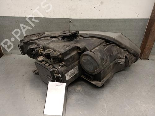 Left headlight SEAT EXEO (3R2) 2.0 TDI | BP37523195C28 - Image 2