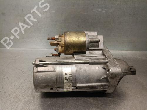 Starter BMW 3 (E46) 320 d | BP31801001M8 - Image 3
