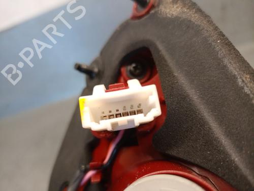 Left tailgate light HYUNDAI i30 FASTBACK (PDE, PDEN) 1.4 T-GDI | BP35799993C79 - Image 5