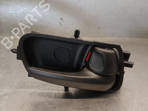 Used Rear right interior door handle Rear right interior door handle 36995657 36995657
