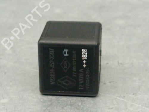 BP30728285M83 main image