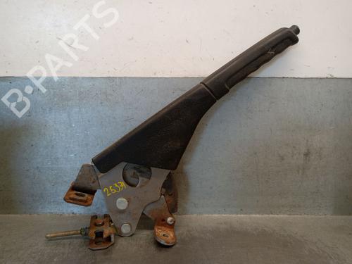 Used Hand brake Hand brake SUZUKI BALENO (EG) 1.8 GTX (SY418) (121 hp) 35962575 35962575