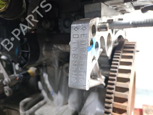 Engine DACIA SANDERO II TCe 90 LPG (B8M1) | BP36280312M1 - Image 13