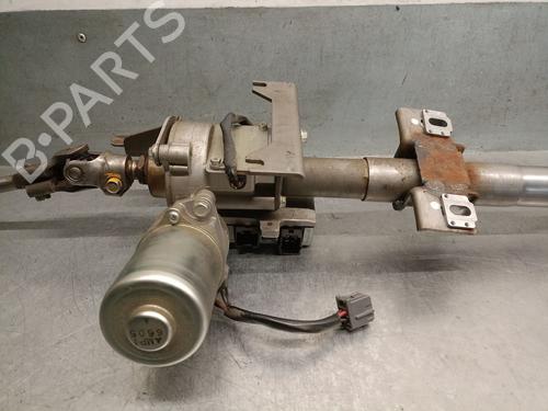 Steering column OPEL AGILA A (H00) 1.2 16V Twinport (F68) | BP40180255M21 - Image 4