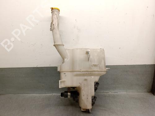 BP29870132C113 main image