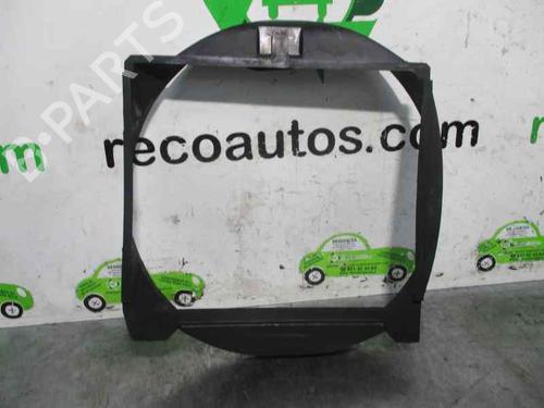 Other MERCEDES-BENZ 190 (W201) E 2.0 (201.024) | BP20250849O1 