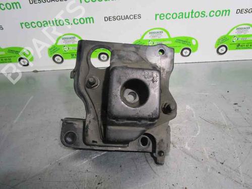 Engine mount TOYOTA PRIUS Liftback (_W2_) 1.5 Hybrid (NHW20_, NHW20R) | BP8761742M89 