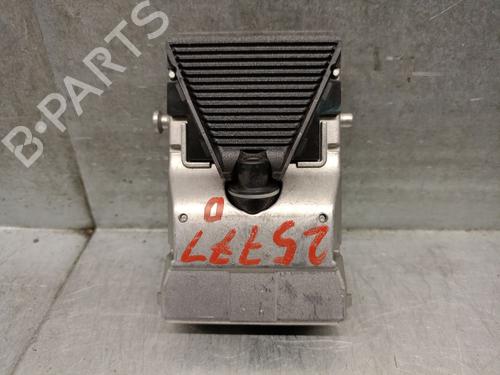 Used Electronic module Electronic module 36841118 36841118