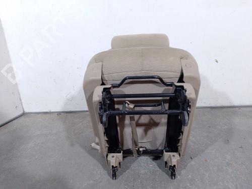 Rear seat KIA CARNIVAL / GRAND CARNIVAL III (VQ) 2.9 CRDi | BP29954128C17