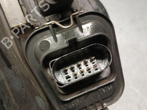 Scheinwerfer rechts VW GOLF IV (1J1) 1.6 | BP30804415C29