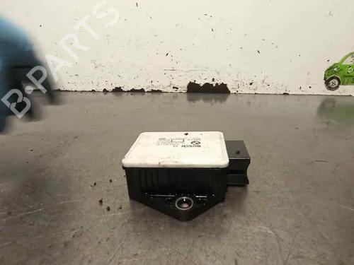 Electronic module BMW 5 (E60) 520 d | BP5273974M83 