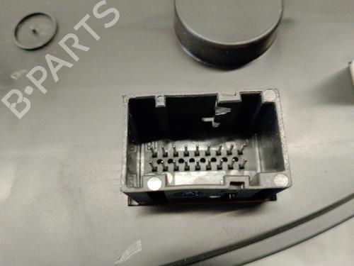 Instrument cluster LANCIA MUSA (350_) 1.3 D Multijet (350.AXG11, 350.AXG1A) | BP12190949C47 