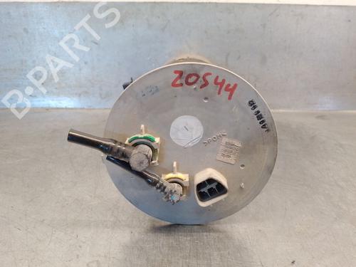 Fuel pump TOYOTA LAND CRUISER PRADO (_J15_) 3.0 D-4D (KDJ155_, KDJ150_, KDJ150R, KDJ155R) | BP20663823M76 
