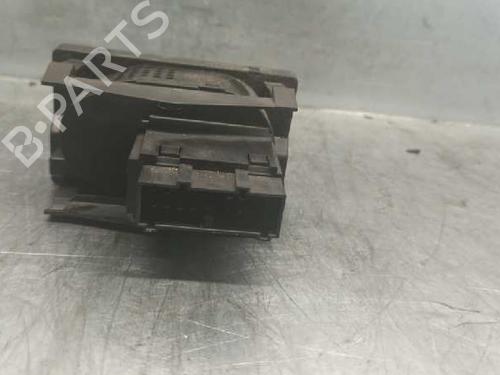 Headlight switch FORD MONDEO III Saloon (B4Y) 2.0 TDCi | BP20258468I24 