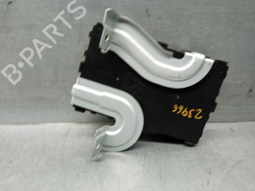 Electronic module NISSAN JUKE (F15) 1.6 | BP30288924M83