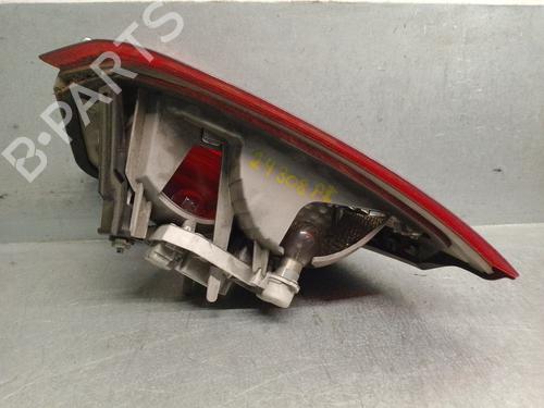 Left tailgate light FORD MONDEO IV (BA7) 2.0 TDCi | BP31246948C79 - Image 3