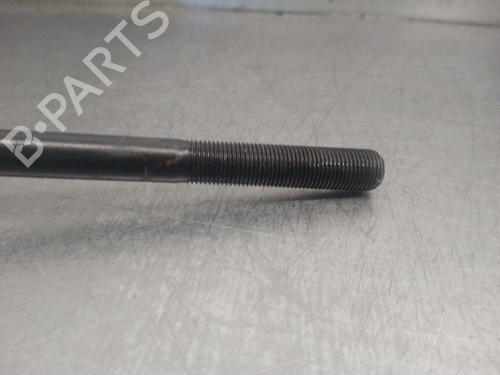 Steering rack FORD TRANSIT Van (E_ _) 2.5 DI (EAL, EAS) | BP40611279M22 - Image 6
