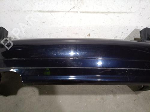 Rear bumper AUDI A6 C5 (4B2) 2.4 | BP25437021C8 