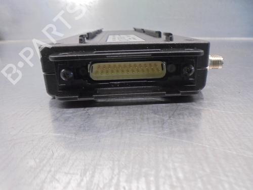 Electronic module MERCEDES-BENZ S-CLASS (W220) S 430 (220.070, 220.170) | BP15228233M83 