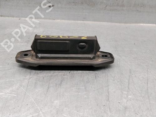Used Tailgate handle Tailgate handle 37233902 37233902