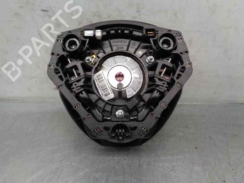 Førerens kollisjonspute OPEL COMBO Box Body/MPV (X12) 1.3 CDTI (B05) | BP7114632C9 