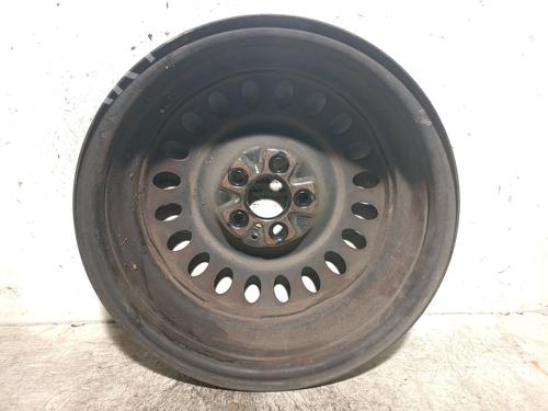 Rim CHRYSLER NEON II 2.0 16V | BP22739452C45 