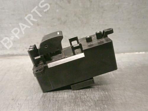 Left rear window switch HONDA HR-V (RU) 1.6 i-DTEC (RU8) | BP36785121I29 - Image 2