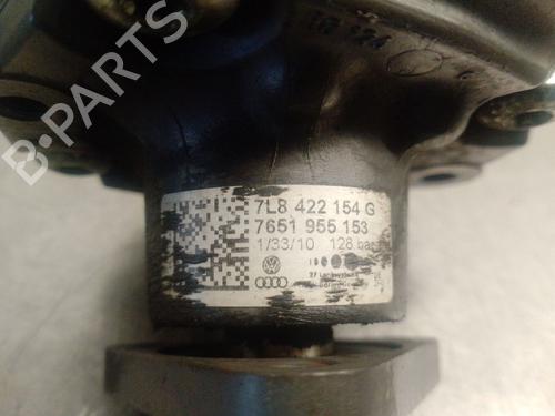 Steering pump AUDI Q7 (4LB) 3.0 TDI quattro | BP33045695M99  - Image 5