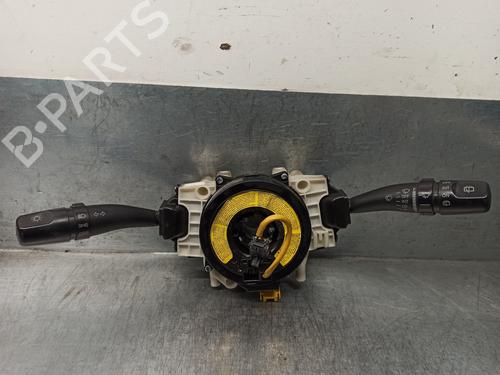 Used Headlight switch HYUNDAI SANTA FÉ I (SM) [2000-2006]  10644071