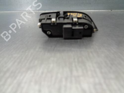 Switch MERCEDES-BENZ R-CLASS (W251, V251) R 320 CDI 4-matic (251.022, 251.122) | BP13303268I30 